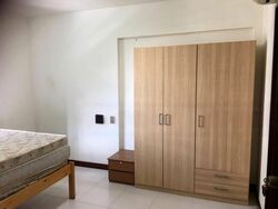 Blk 28C Dover Gardens (Queenstown), HDB 3 Rooms #606934061